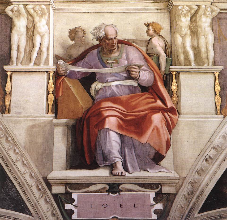 Michelangelo+Buonarroti-1475-1564 (308).jpg